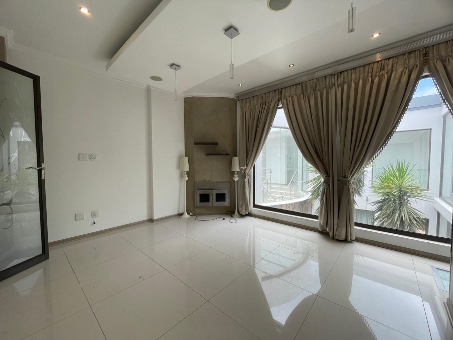 To Let 6 Bedroom Property for Rent in Seasons Lifestyle Estate North West